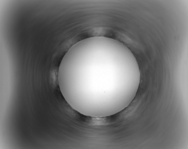 X0000098100240200804111029