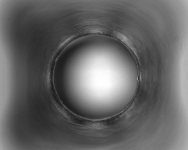 X0000098100249200804111028