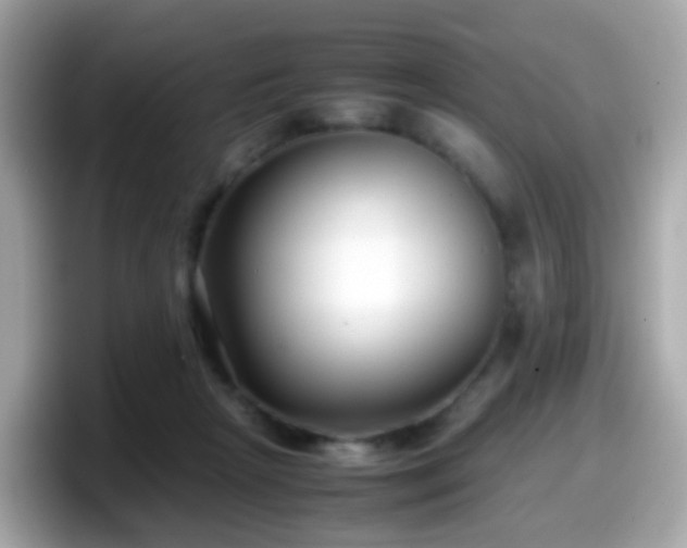 X0000098100265200804111028