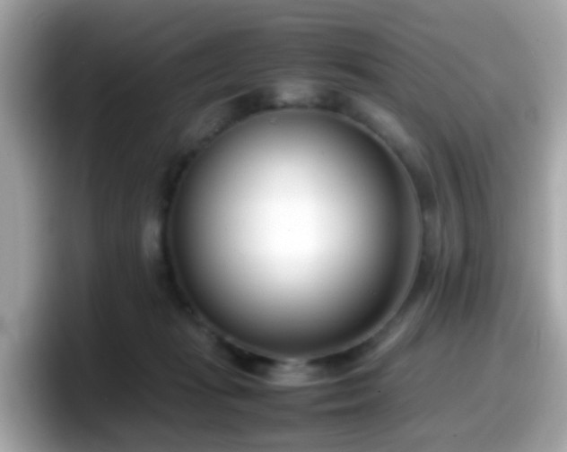 X0000098100269200804111028