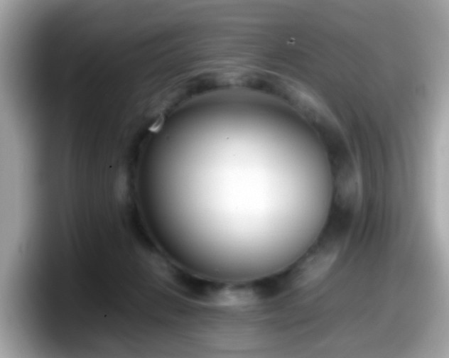 X0000098100270200804111028