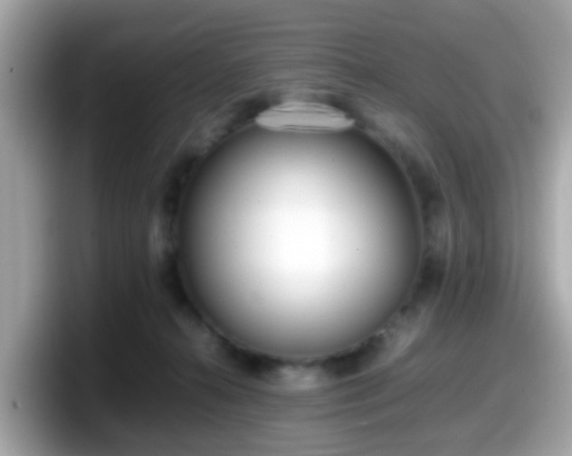 X0000098100272200804111029