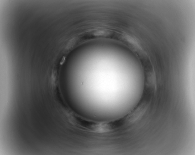 X0000098100273200804111029