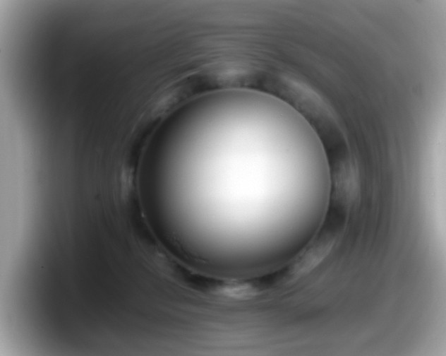 X0000098100278200804111029