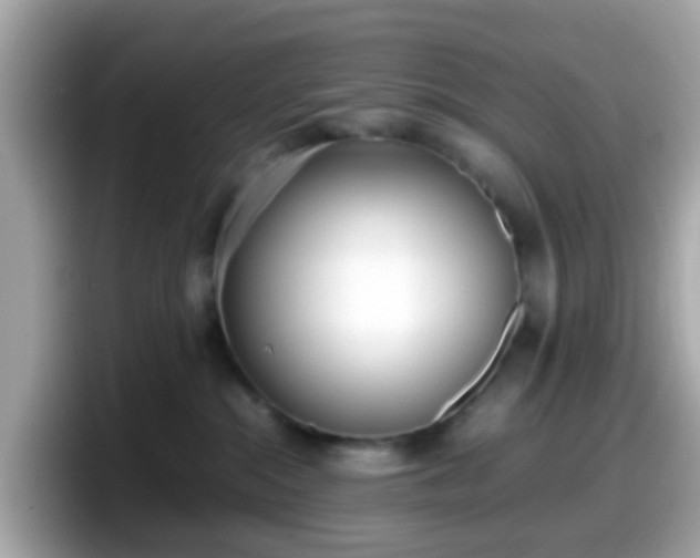 X0000098100284200804111029