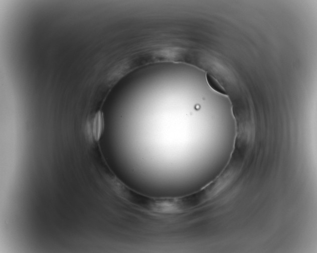 X0000098100285200804111029