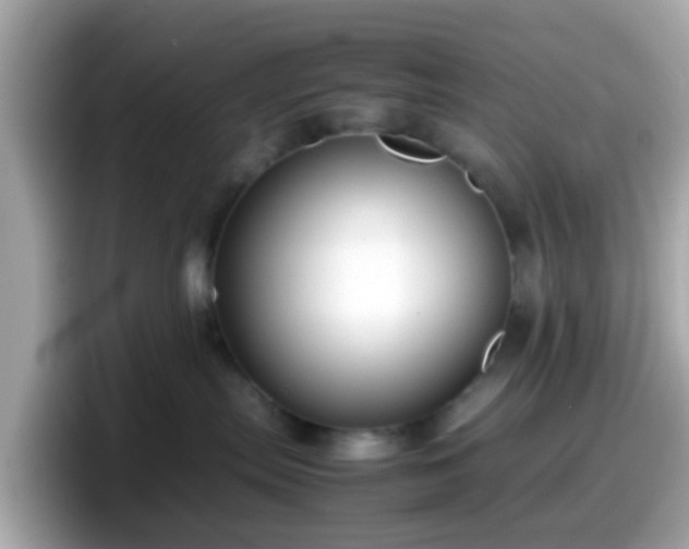 X0000098100287200804111029
