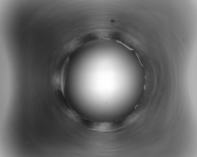 X0000098100288200804111029