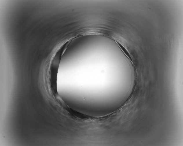 X0000098100289200804111028