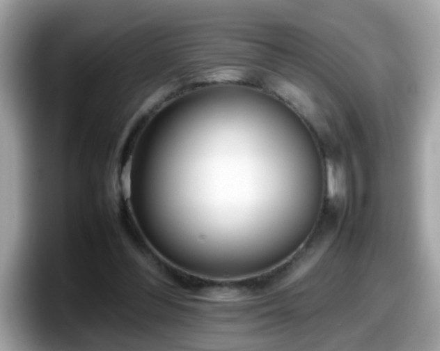 X0000098100300200804111028