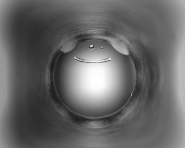 X0000098100303200804111028