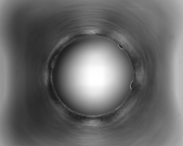 X0000098100304200804111028