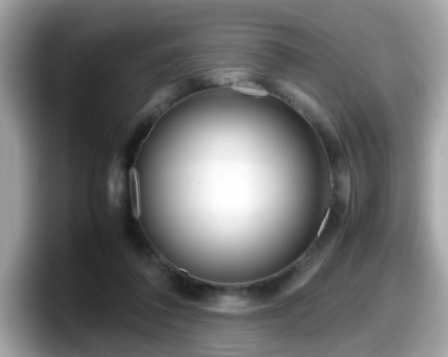 X0000098100308200804111028