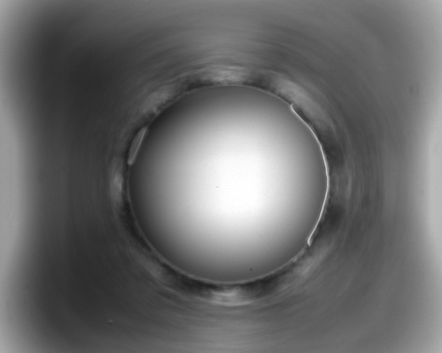 X0000098100309200804111028