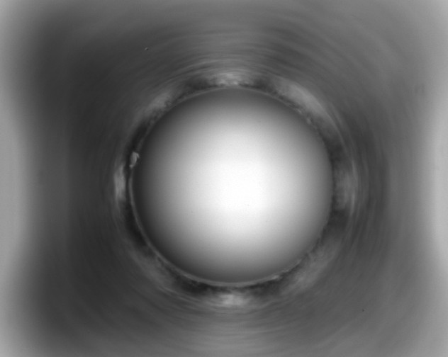 X0000098100310200804111028
