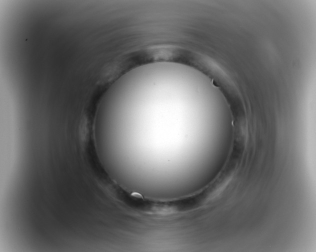 X0000098100311200804111028