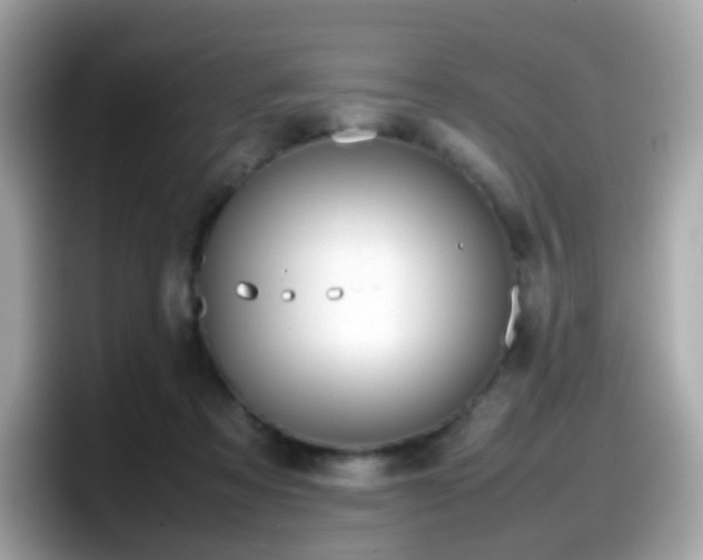 X0000098100313200804111028