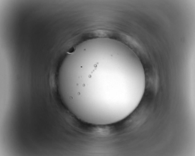 X0000098100317200804111028