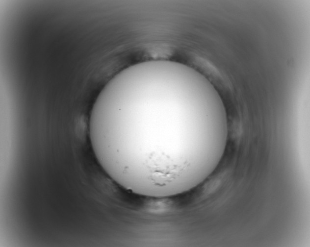X0000098100321200804111028