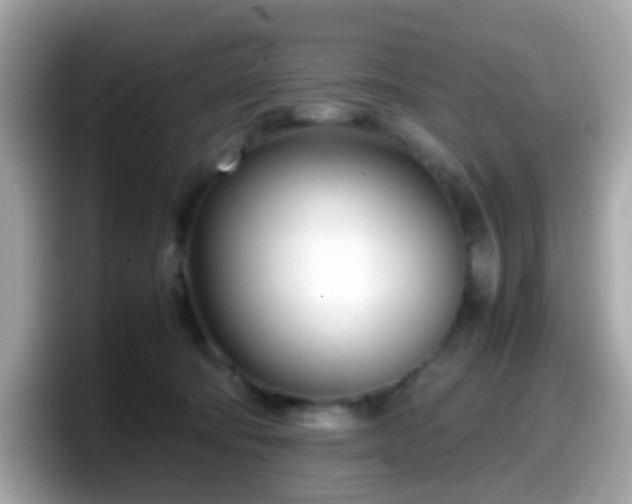 X0000098100322200804111028