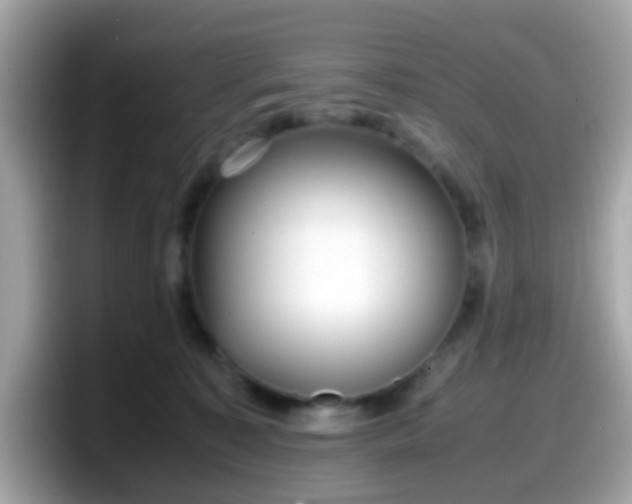 X0000098100323200804111028