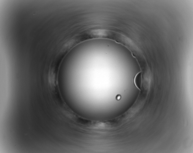 X0000098100330200804111028