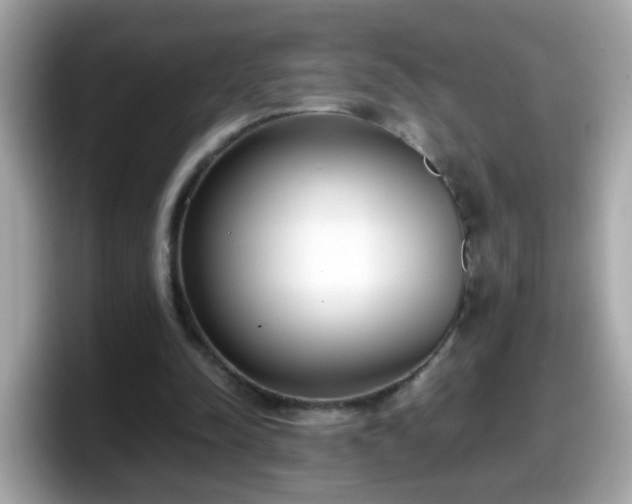 X0000098100342200804111027