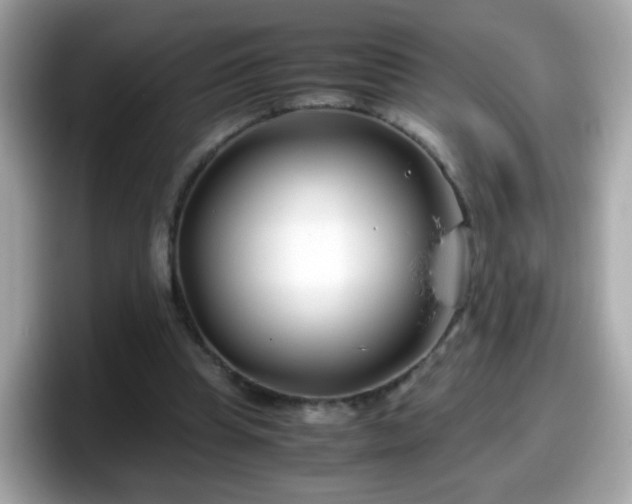 X0000098100345200804111027