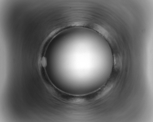 X0000098100348200804111027