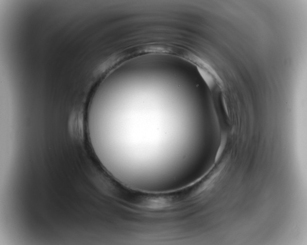 X0000098100349200804111027