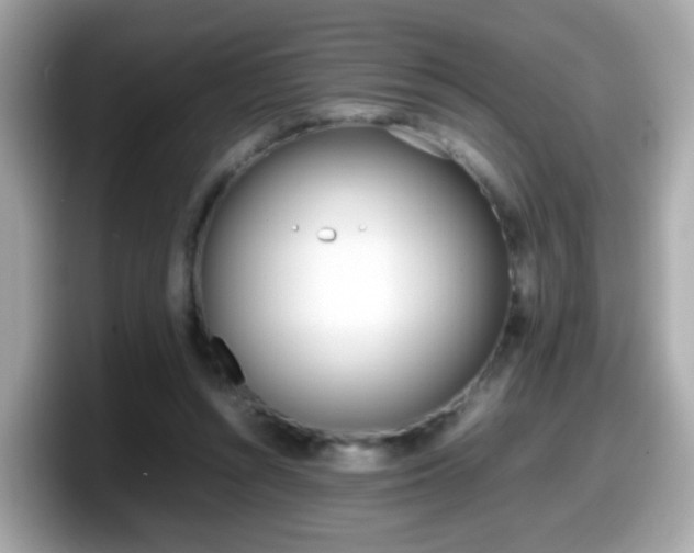 X0000098100352200804111027