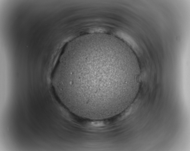 X0000098100353200804111027