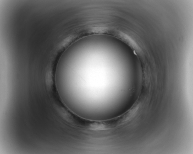 X0000098100354200804111027