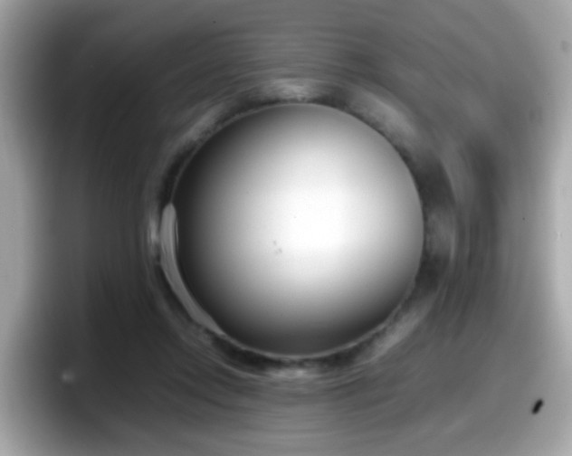 X0000098100358200804111027