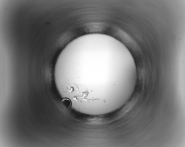 X0000098100362200804111027