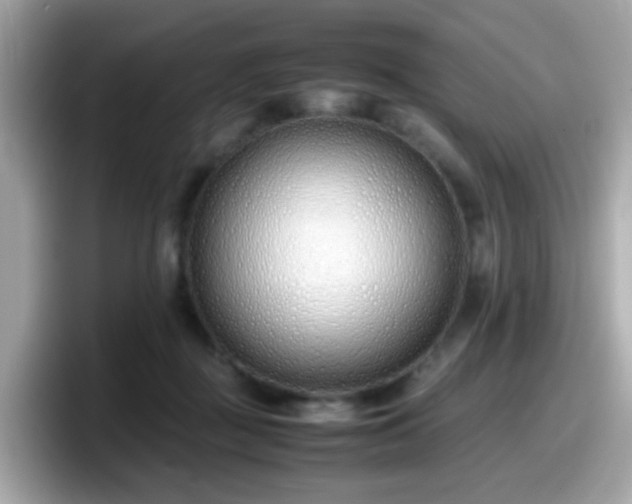 X0000098100363200804111027