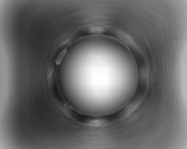 X0000098100364200804111027