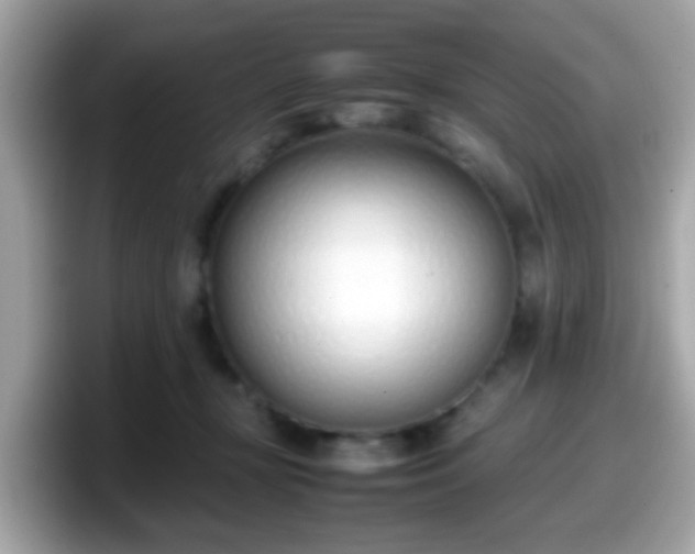 X0000098100367200804111027