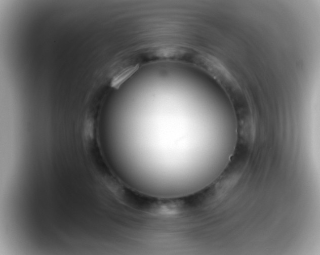 X0000098100368200804111027