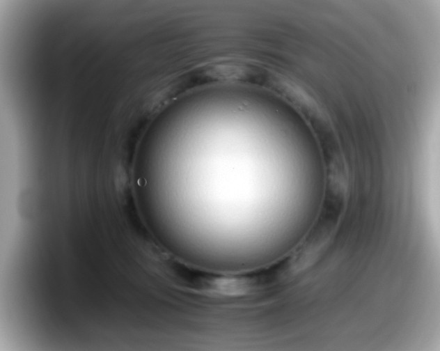 X0000098100371200804111027