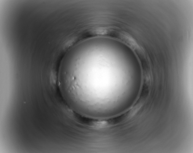 X0000098100374200804111027