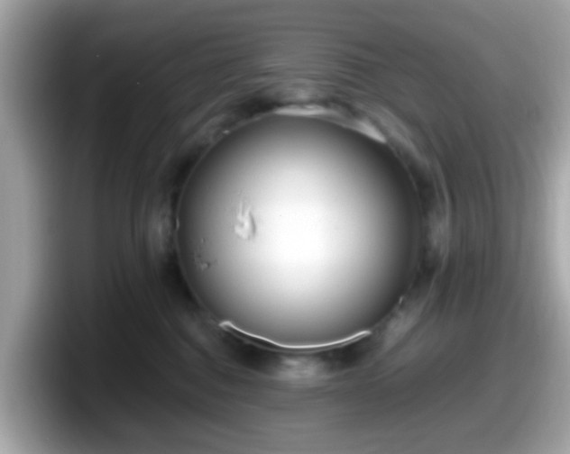 X0000098100376200804111027