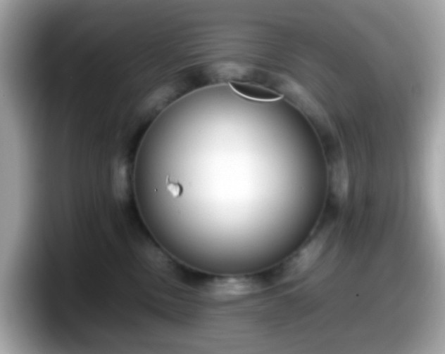X0000098100378200804111027