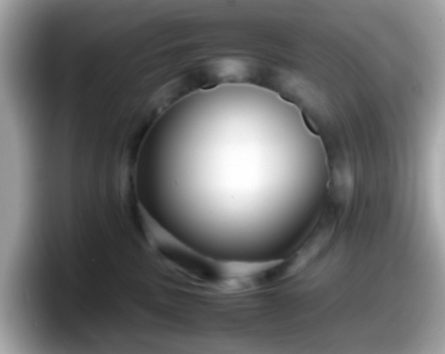 X0000098100379200804111027