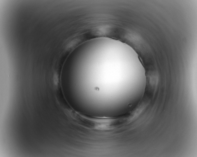 X0000098100380200804111027