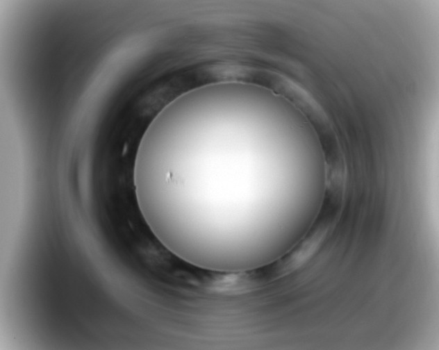 X0000098100382200804111027