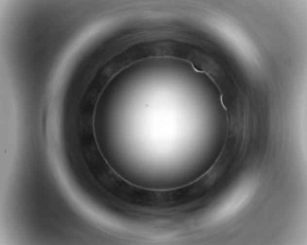 X0000098100383200804111027