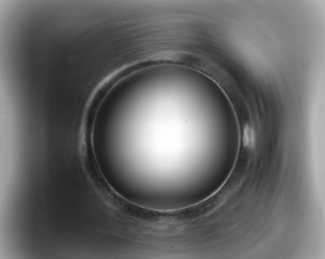 X0000098100388200804111027
