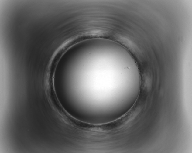 X0000098100392200804111027