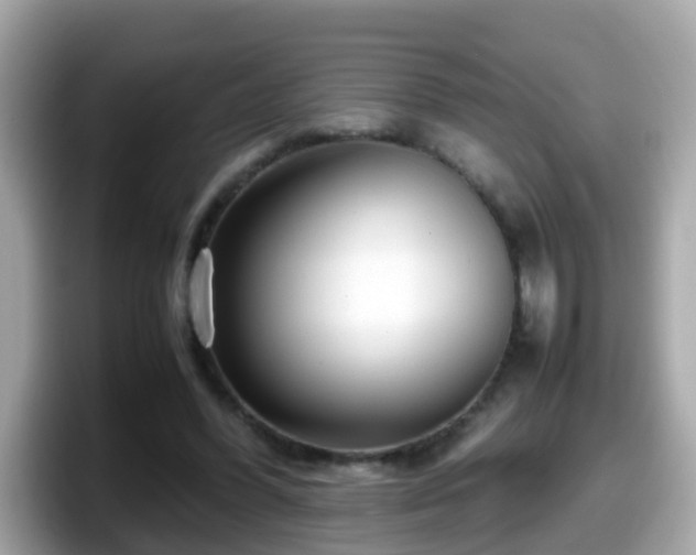 X0000098100396200804111027